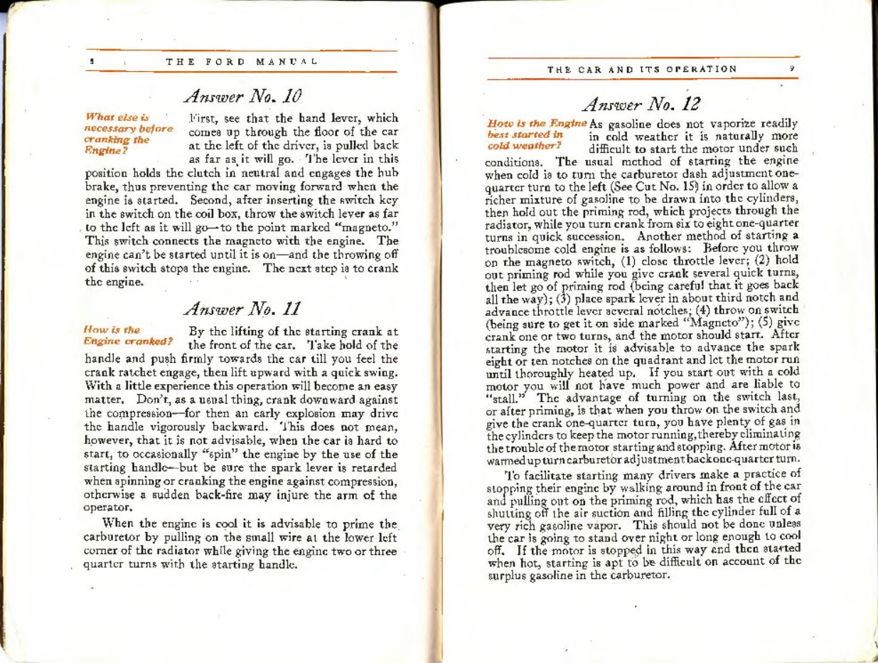 n_1914 Ford Owners Manual-08-09.jpg